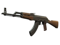 AK-47