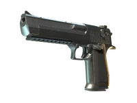 Desert Eagle
