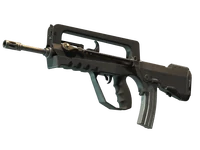 FAMAS