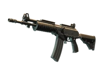 Galil AR