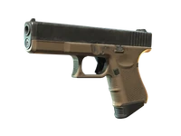 Glock-18