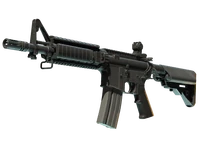M4A4