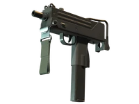 MAC-10
