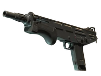 MAG-7