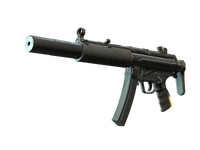 MP5-SD