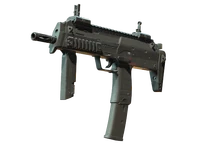 MP7