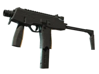 MP9