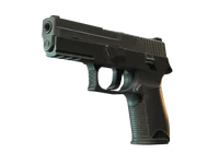 P250