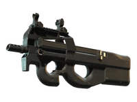P90