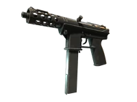 Tec-9