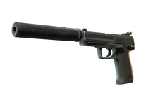 USP-S